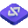 license.codemarket.in