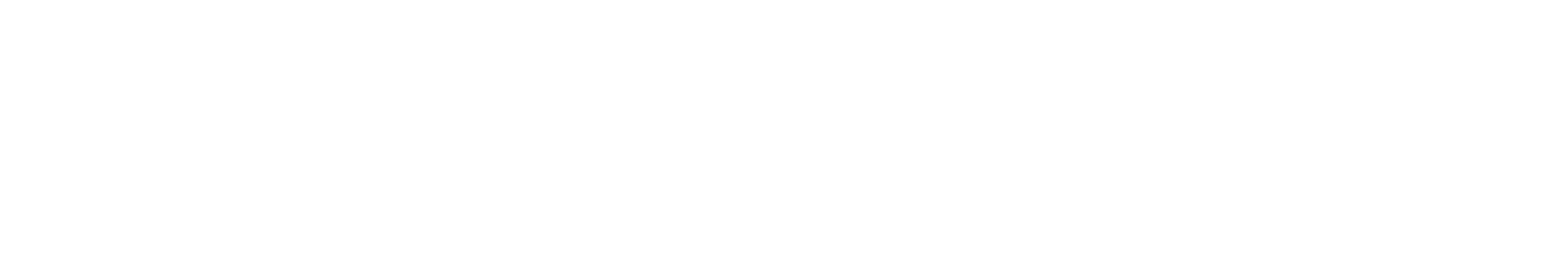 CodeMarket Licenses